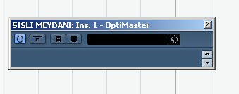 OPTI.jpg
