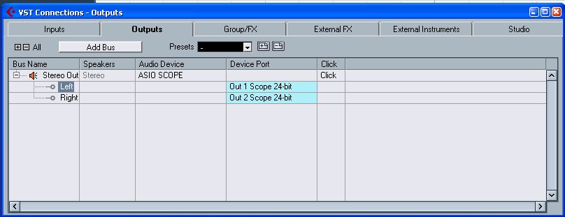 OUTPUTS.jpg