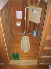 180px-JapaneseSquatToilet.jpg