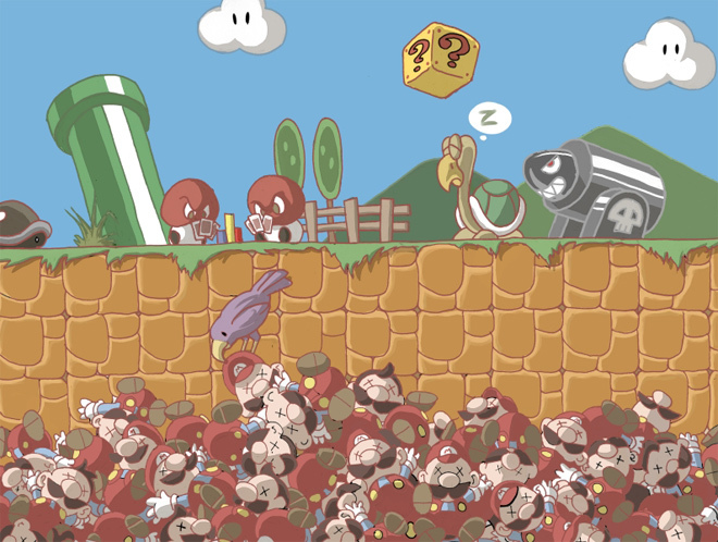 mario_billm.jpg