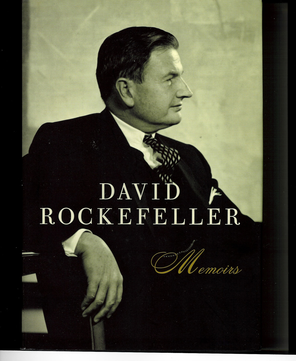 rocky's autobiography.jpg
