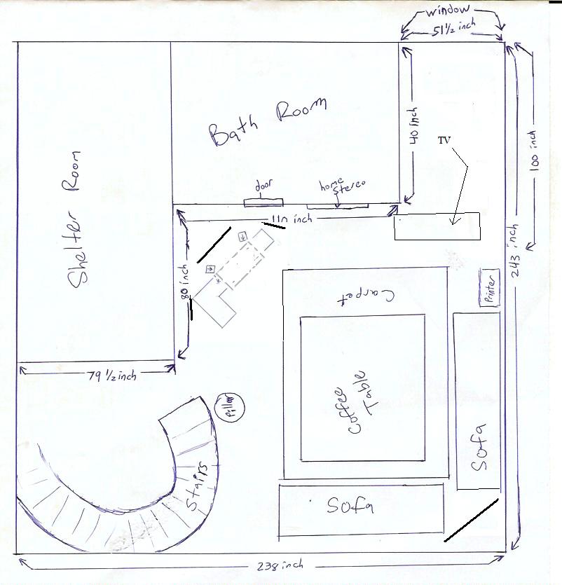 room.jpg