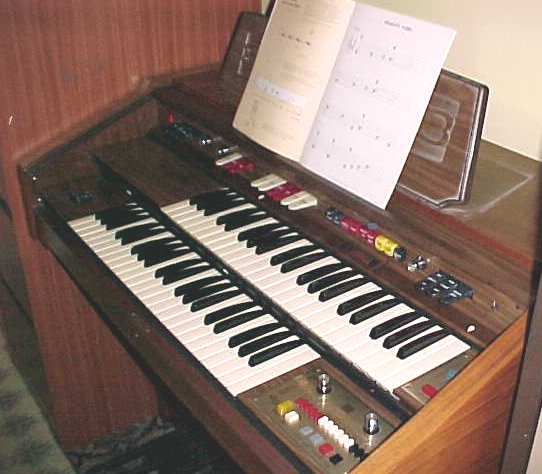 farfisa.jpg