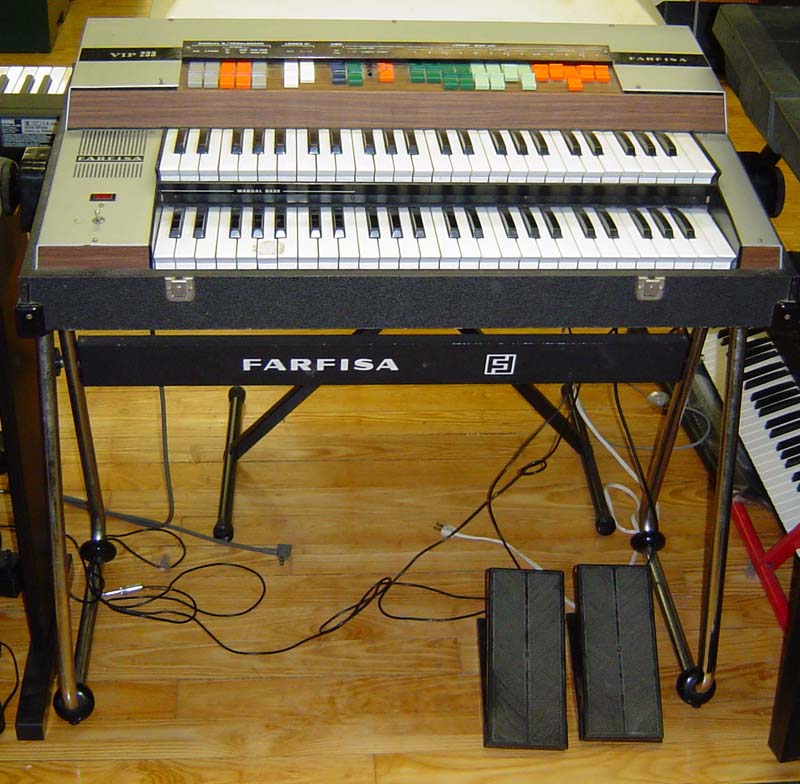 farfisa-vip-233.jpg