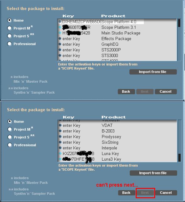 setup.JPG