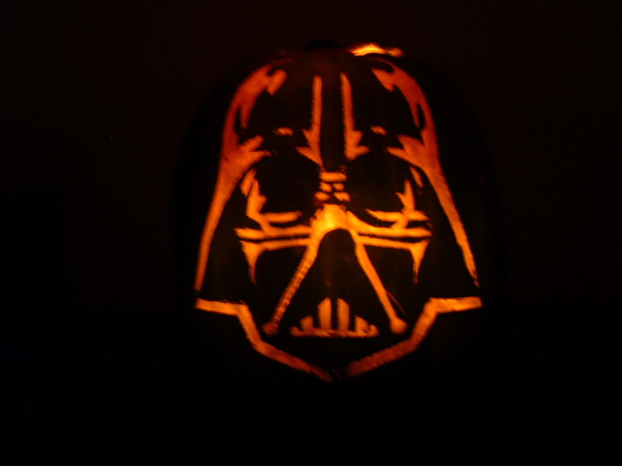 Pumkin