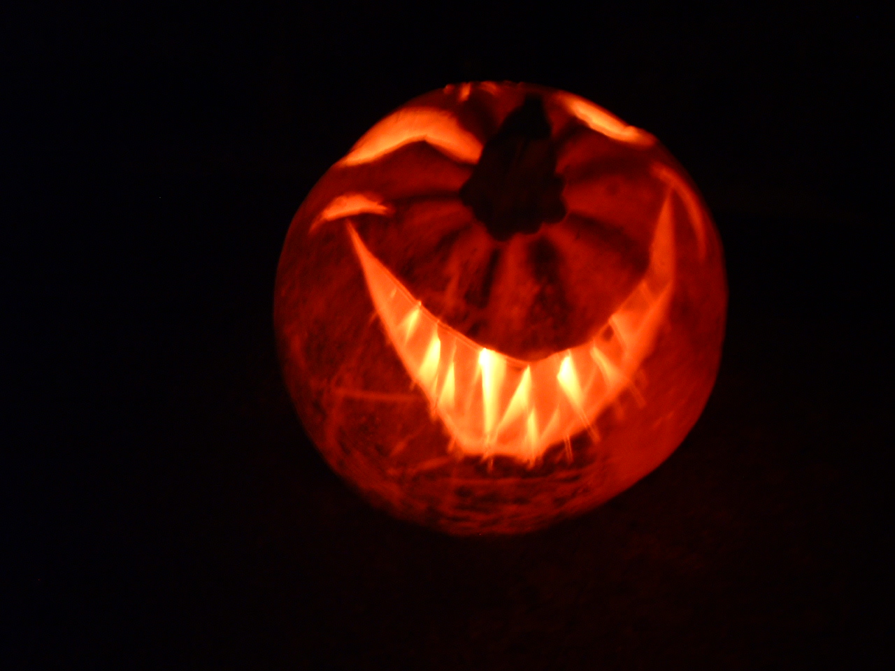 Pumkin 2