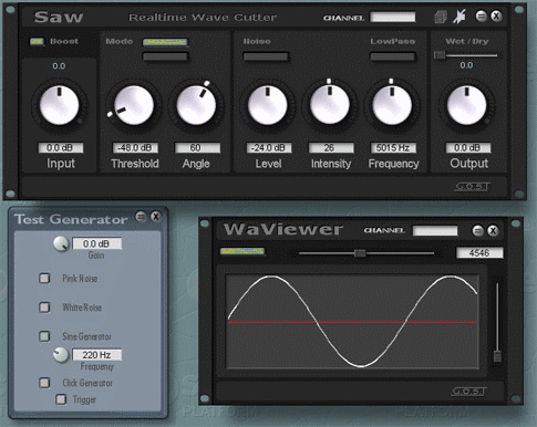 SAWANI2.gif