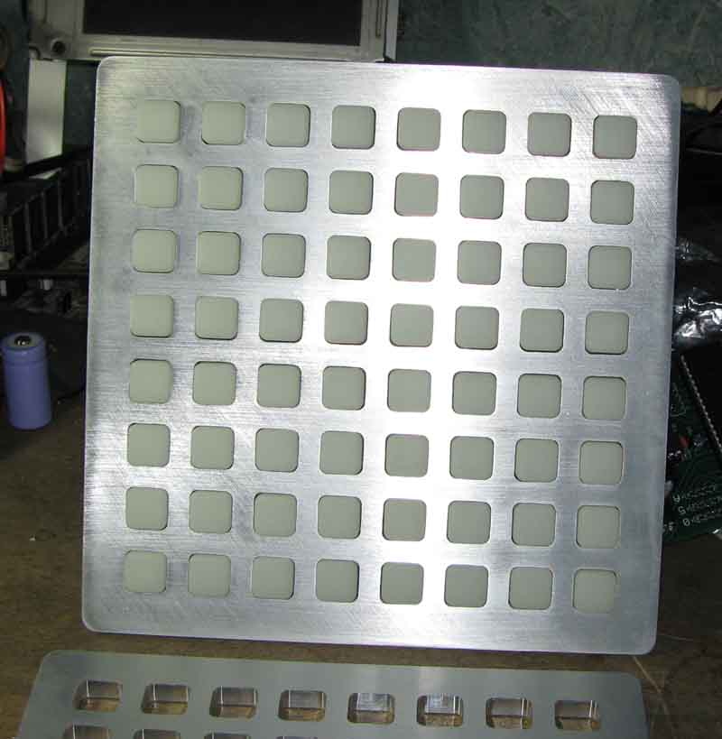 plate1.jpg