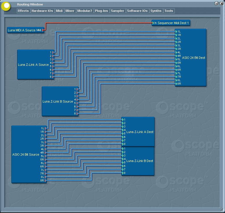 routing.jpg