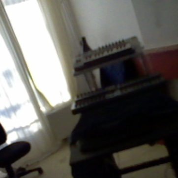 battlestation.png
