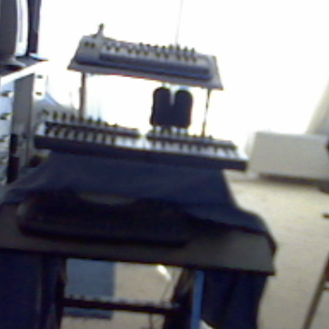 battlestation2.png