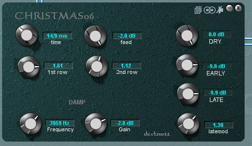 Ohne Titel-1 Kopie.jpg