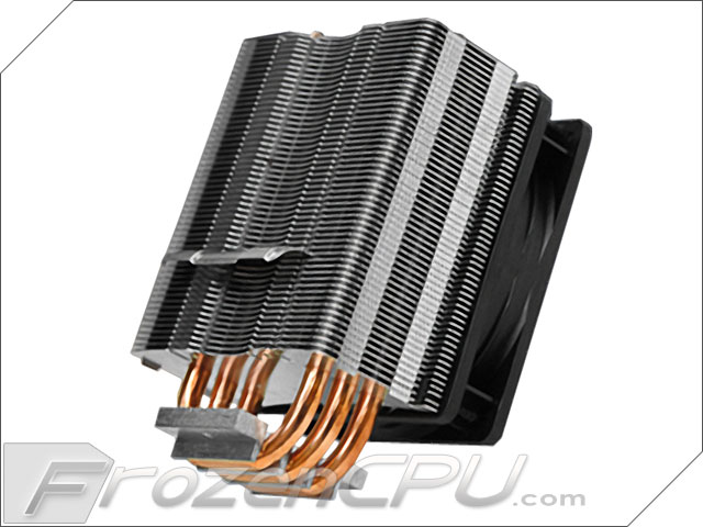 heatsink.jpg