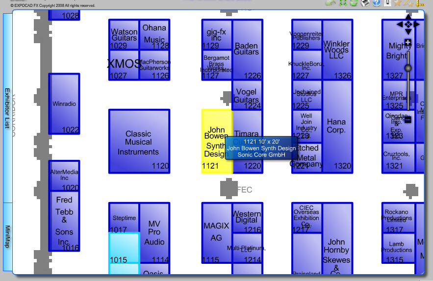 namm1.jpg