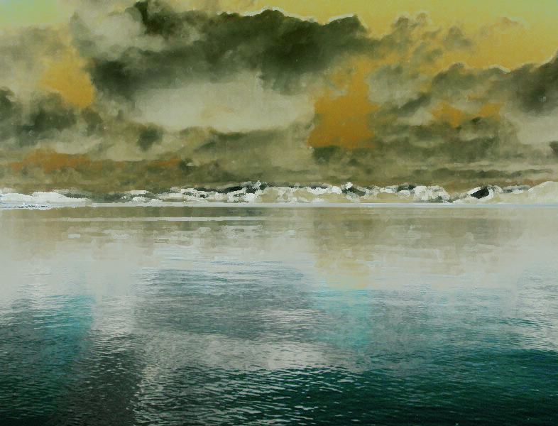 tahoe lake 02.jpg