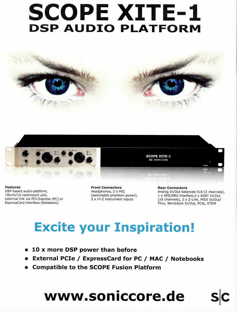 NAMM 2009 1.jpg