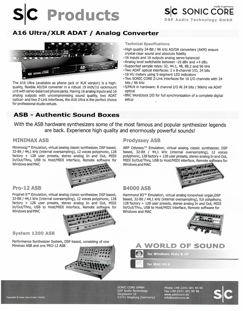 NAMM 2009 4.jpg