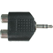 adaptor.jpg