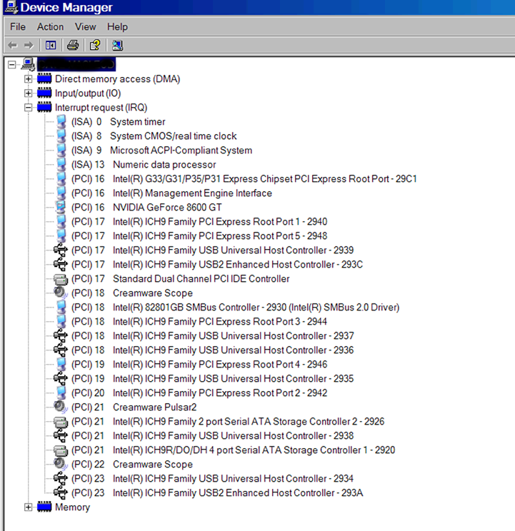 device irq copy.png