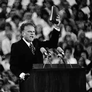 billy-graham.jpg