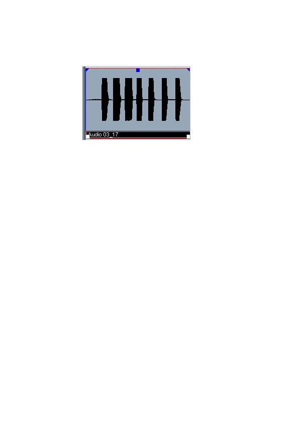 signal.jpg
