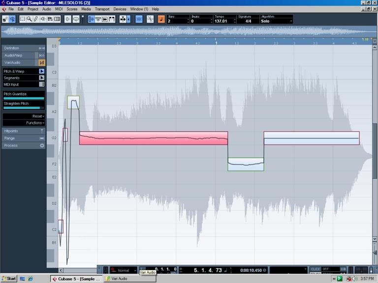 VariAudio.jpg