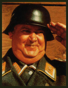 Sgt._Schultz.jpg