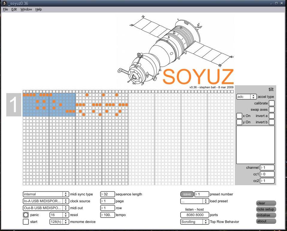 soyuz.JPG