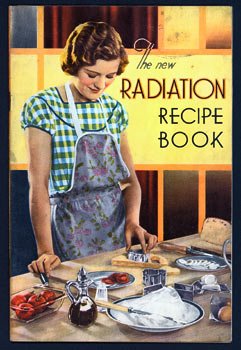 radiation.jpg
