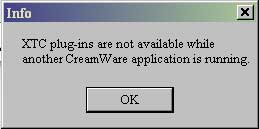 XTC-plug-ins-not-available.jpg