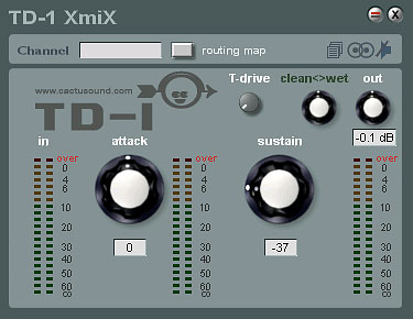 TD-1-Xmix.jpg