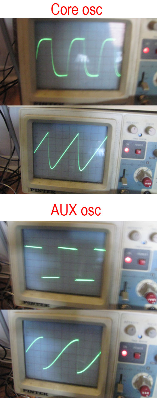 oscs.jpg
