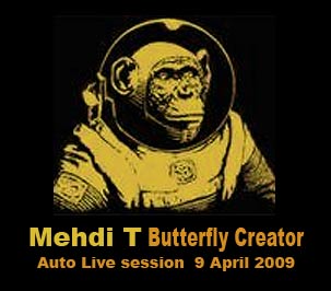 Mehdi-T-Flyer9-04-2009.jpg