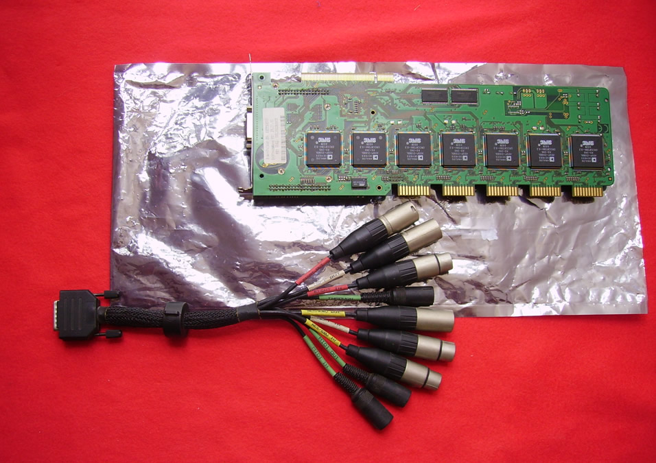 powerpulsar 1.jpg