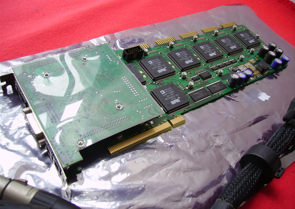 powerpulsar 2.jpg