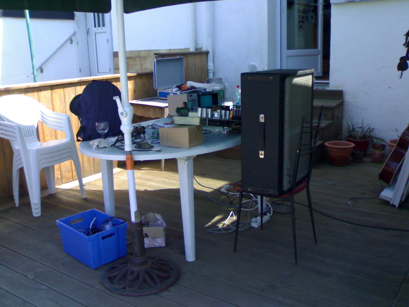 090520091496.jpg