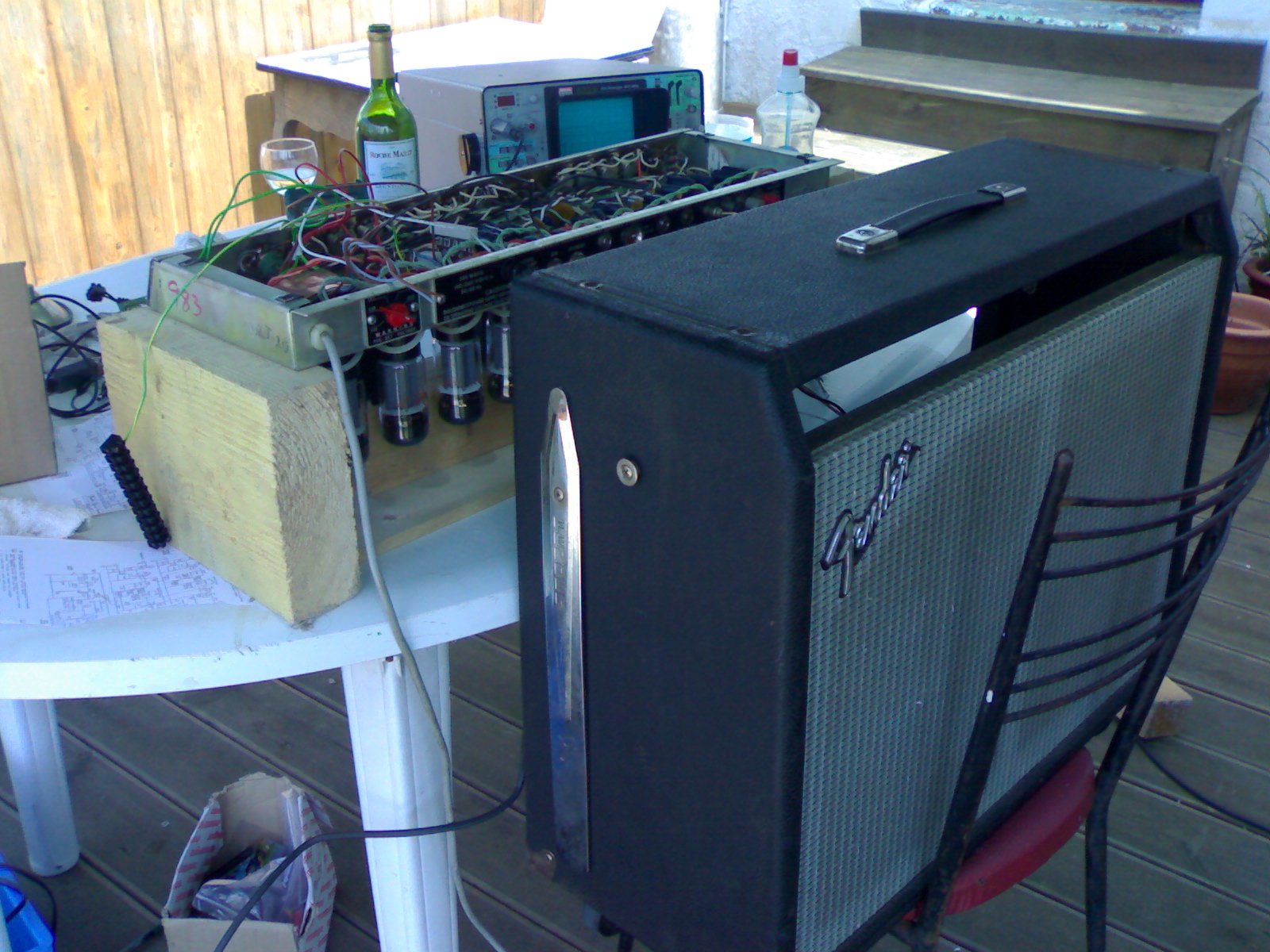 090520091509.jpg