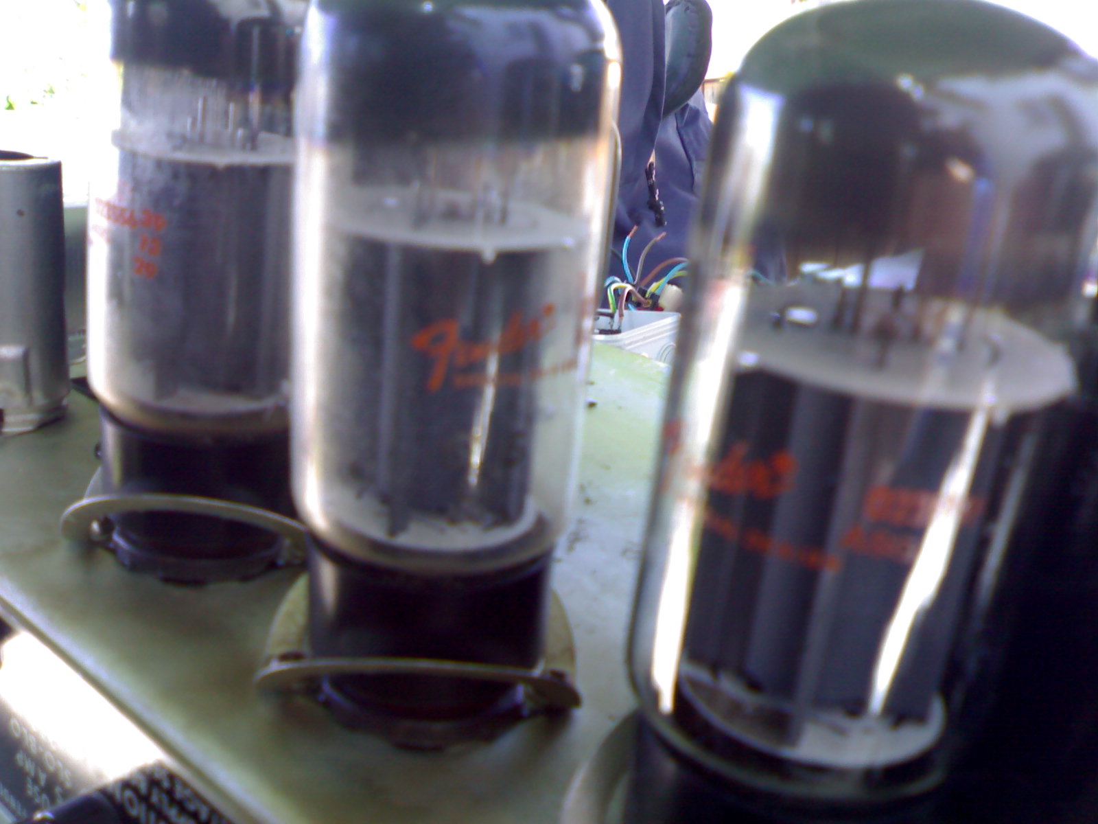 090520091499.jpg