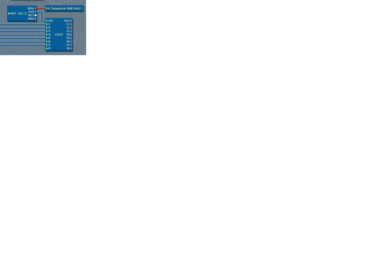 VDAT_sync.JPG
