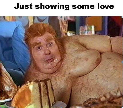 FatBastardLove_edited.jpg