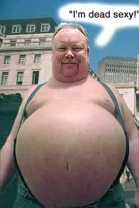 fatbastard_big.jpg