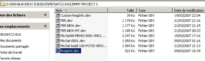 ProjectX.jpg