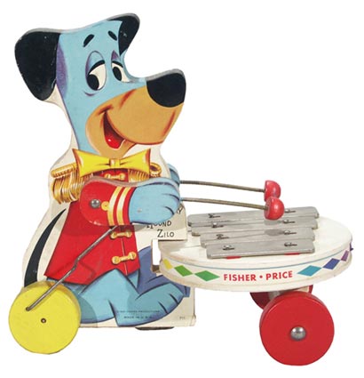Huckleberry-Hound-cartoons.jpg