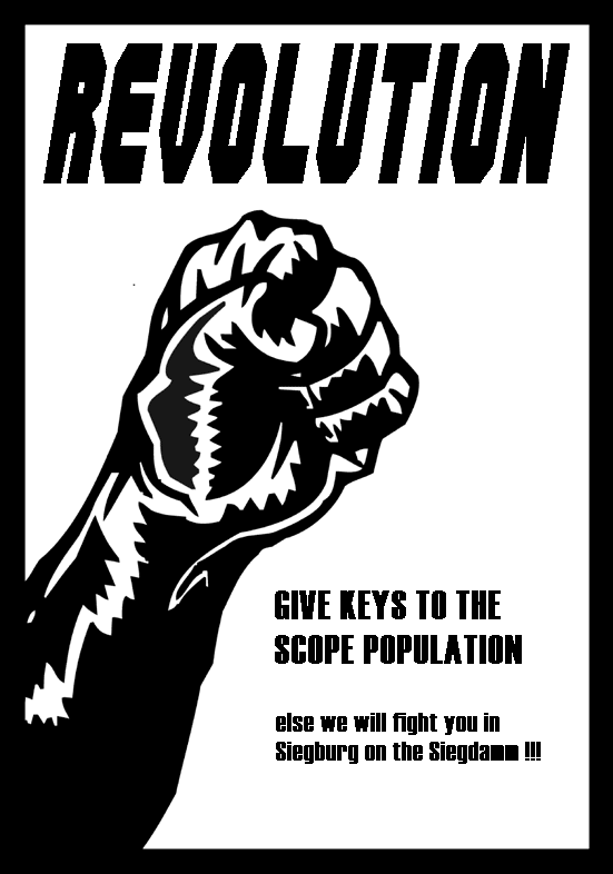 revolution.gif