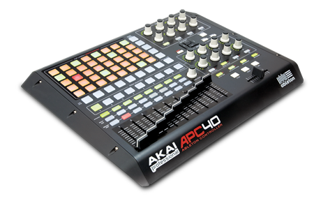 apc40_web_angle_med.png