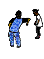 Special.gif