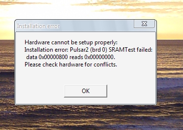 Error1.jpg