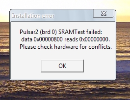 Error2.jpg