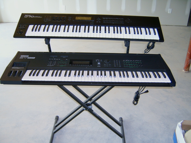 keyboard-rig.JPG